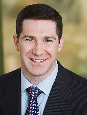 Adam  Breiner adam