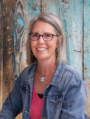 Amanda  Tharp amanda