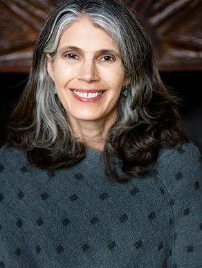 Anne  Pinciaro anne