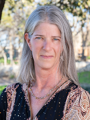 Beth  Baker beth