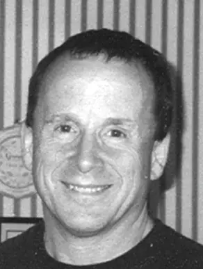 Bill  Bowling bill