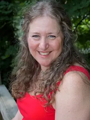 Bonnie  Rogers bonnie