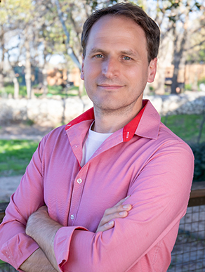 Brad  Denney brad