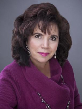 Carol  Gabel carol