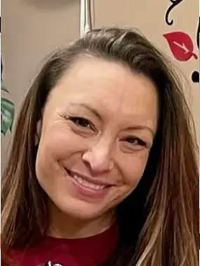 Cynthia  Wang cynthia
