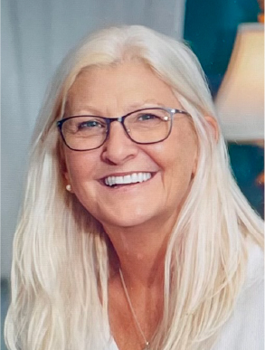 Diane  Miralis diane