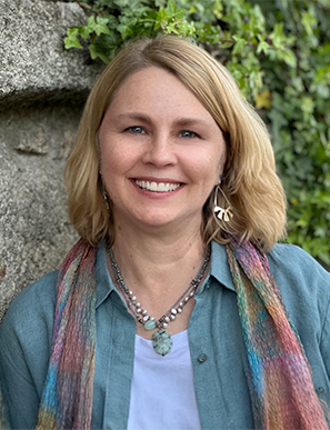Ellen  Donaldson ellen