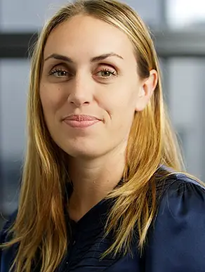 Erika  Lynn erika