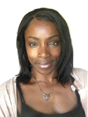 Evelyn Ngozi Levi - Biomagnetism Therapist Evelyn Ngozi Levi - Biomagnetism Therapist