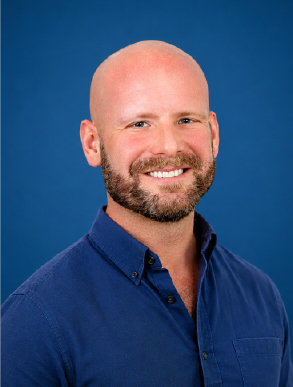 Greg Mesterhazy - Biomagnetism Therapist Greg Mesterhazy - Biomagnetism Therapist