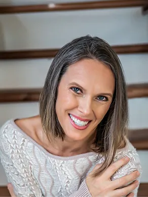 Jennifer  Woodson jennifer