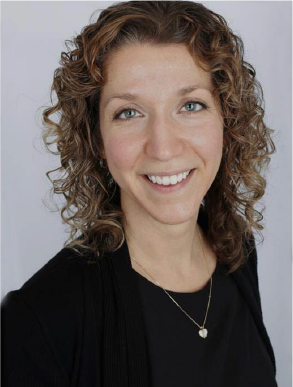 Kimberly  Griffin kimberly
