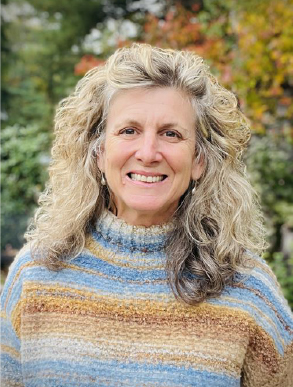 Kimberly  Sherman kimberly
