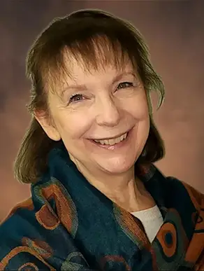 Mary Erlandson McGrath mary