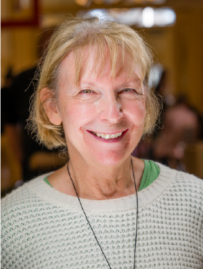 Mary Erlandson McGrath mary
