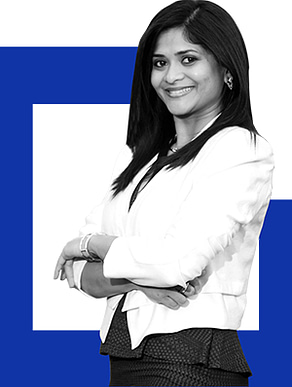 Richaritha  Gundlapalli richaritha