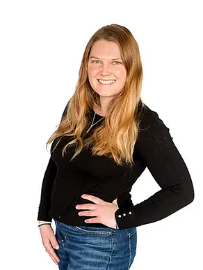 Shannon  Amrein shannon