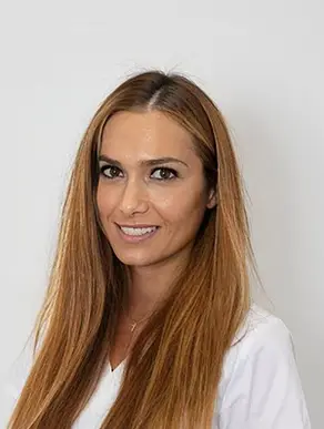 Sorana  Filipescu sorana