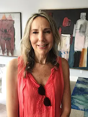 Suzanne  Kirby suzanne