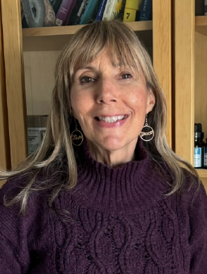 Suzanne Kirby suzanne